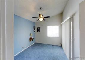 2010 San Marcos Blvd 89, San Marcos, California, United States 92078, 2 Bedrooms Bedrooms, ,For sale,San Marcos Blvd 89,200011320