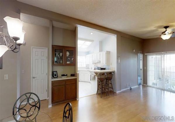 2010 San Marcos Blvd 89, San Marcos, California, United States 92078, 2 Bedrooms Bedrooms, ,For sale,San Marcos Blvd 89,200011320