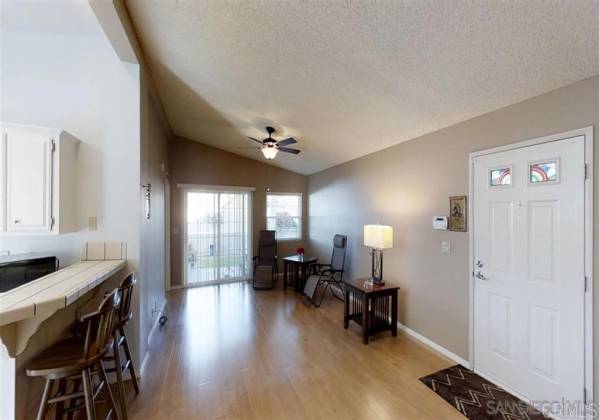 2010 San Marcos Blvd 89, San Marcos, California, United States 92078, 2 Bedrooms Bedrooms, ,For sale,San Marcos Blvd 89,200011320