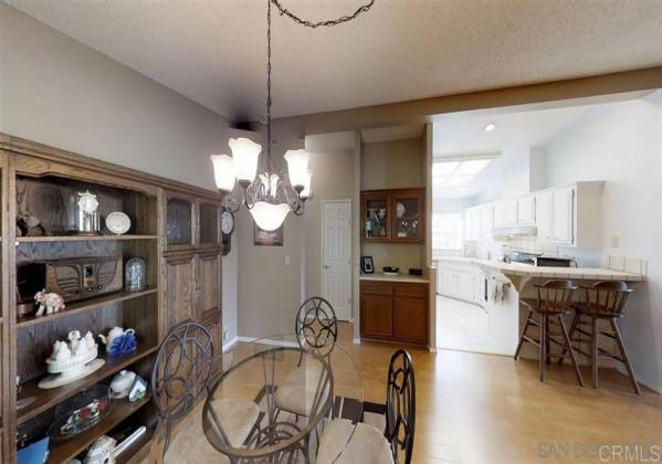 2010 San Marcos Blvd 89, San Marcos, California, United States 92078, 2 Bedrooms Bedrooms, ,For sale,San Marcos Blvd 89,200011320