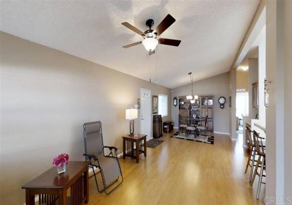 2010 San Marcos Blvd 89, San Marcos, California, United States 92078, 2 Bedrooms Bedrooms, ,For sale,San Marcos Blvd 89,200011320