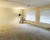 3340 Don Tomaso Drive, Carlsbad, California, United States 92010, 2 Bedrooms Bedrooms, ,For sale,Don Tomaso Drive,200011343