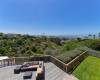 5901 La Jolla Mesa, La Jolla, California, United States 92037, 6 Bedrooms Bedrooms, ,2 BathroomsBathrooms,For sale,La Jolla Mesa,200011357