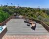 5901 La Jolla Mesa, La Jolla, California, United States 92037, 6 Bedrooms Bedrooms, ,2 BathroomsBathrooms,For sale,La Jolla Mesa,200011357