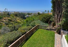 5901 La Jolla Mesa, La Jolla, California, United States 92037, 6 Bedrooms Bedrooms, ,2 BathroomsBathrooms,For sale,La Jolla Mesa,200011357