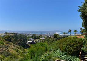 5901 La Jolla Mesa, La Jolla, California, United States 92037, 6 Bedrooms Bedrooms, ,2 BathroomsBathrooms,For sale,La Jolla Mesa,200011357