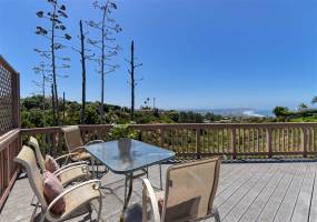 5901 La Jolla Mesa, La Jolla, California, United States 92037, 6 Bedrooms Bedrooms, ,2 BathroomsBathrooms,For sale,La Jolla Mesa,200011357