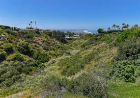 5901 La Jolla Mesa, La Jolla, California, United States 92037, 6 Bedrooms Bedrooms, ,2 BathroomsBathrooms,For sale,La Jolla Mesa,200011357