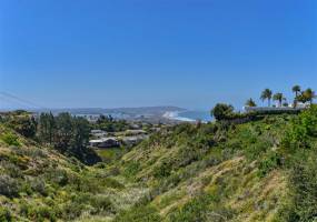 5901 La Jolla Mesa, La Jolla, California, United States 92037, 6 Bedrooms Bedrooms, ,2 BathroomsBathrooms,For sale,La Jolla Mesa,200011357