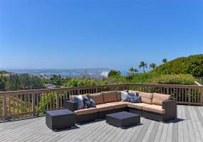 5901 La Jolla Mesa, La Jolla, California, United States 92037, 6 Bedrooms Bedrooms, ,2 BathroomsBathrooms,For sale,La Jolla Mesa,200011357