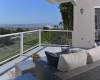 5901 La Jolla Mesa, La Jolla, California, United States 92037, 6 Bedrooms Bedrooms, ,2 BathroomsBathrooms,For sale,La Jolla Mesa,200011357