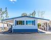 276 EL CAMINO REAL, OCEANSIDE, California, United States 92058, 3 Bedrooms Bedrooms, ,For sale,EL CAMINO REAL,200011384