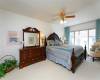 220 Coast Blvd, La Jolla, California, United States 92037, 2 Bedrooms Bedrooms, ,For sale,Coast Blvd,200011406