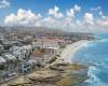 220 Coast Blvd, La Jolla, California, United States 92037, 2 Bedrooms Bedrooms, ,For sale,Coast Blvd,200011406