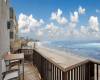 220 Coast Blvd, La Jolla, California, United States 92037, 2 Bedrooms Bedrooms, ,For sale,Coast Blvd,200011406