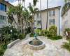 220 Coast Blvd, La Jolla, California, United States 92037, 2 Bedrooms Bedrooms, ,For sale,Coast Blvd,200011406