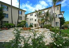 220 Coast Blvd, La Jolla, California, United States 92037, 2 Bedrooms Bedrooms, ,For sale,Coast Blvd,200011406