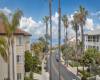 220 Coast Blvd, La Jolla, California, United States 92037, 2 Bedrooms Bedrooms, ,For sale,Coast Blvd,200011406