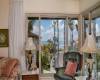 220 Coast Blvd, La Jolla, California, United States 92037, 2 Bedrooms Bedrooms, ,For sale,Coast Blvd,200011406