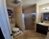 1420 Ebbs St, San Diego, California, United States 92114, 4 Bedrooms Bedrooms, ,For sale,Ebbs St,200011416