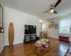 4437 41St St, San Diego, California, United States 92116, 2 Bedrooms Bedrooms, ,For sale,41St St,200011427