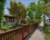 4437 41St St, San Diego, California, United States 92116, 2 Bedrooms Bedrooms, ,For sale,41St St,200011427