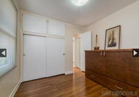 4437 41St St, San Diego, California, United States 92116, 2 Bedrooms Bedrooms, ,For sale,41St St,200011427