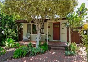 4437 41St St, San Diego, California, United States 92116, 2 Bedrooms Bedrooms, ,For sale,41St St,200011427