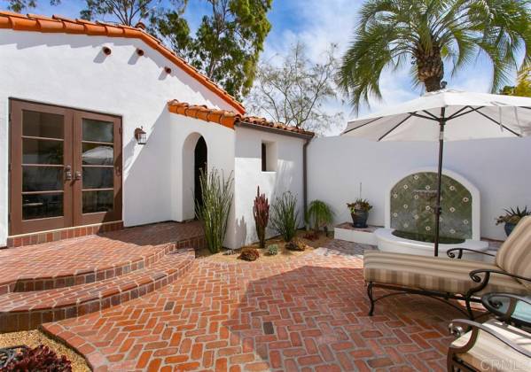 6126 Paseo Delicias, San Diego, California, United States 92067, 3 Bedrooms Bedrooms, ,1 BathroomBathrooms,For sale,Paseo Delicias,200011433