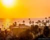 401 N Coast Hwy, Oceanside, California, United States 92054, 3 Bedrooms Bedrooms, ,For sale,N Coast Hwy,200011434