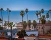 401 N Coast Hwy, Oceanside, California, United States 92054, 3 Bedrooms Bedrooms, ,For sale,N Coast Hwy,200011434