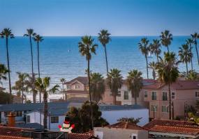 401 N Coast Hwy, Oceanside, California, United States 92054, 3 Bedrooms Bedrooms, ,For sale,N Coast Hwy,200011434