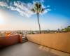 401 N Coast Hwy, Oceanside, California, United States 92054, 3 Bedrooms Bedrooms, ,For sale,N Coast Hwy,200011434