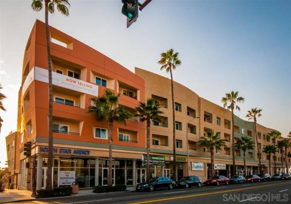 401 N Coast Hwy, Oceanside, California, United States 92054, 3 Bedrooms Bedrooms, ,For sale,N Coast Hwy,200011434