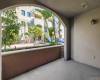 3857 Pell Place, San Diego, California, United States 92130, 2 Bedrooms Bedrooms, ,For sale,Pell Place,200011437