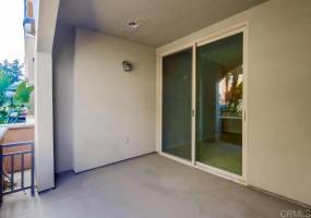 3857 Pell Place, San Diego, California, United States 92130, 2 Bedrooms Bedrooms, ,For sale,Pell Place,200011437