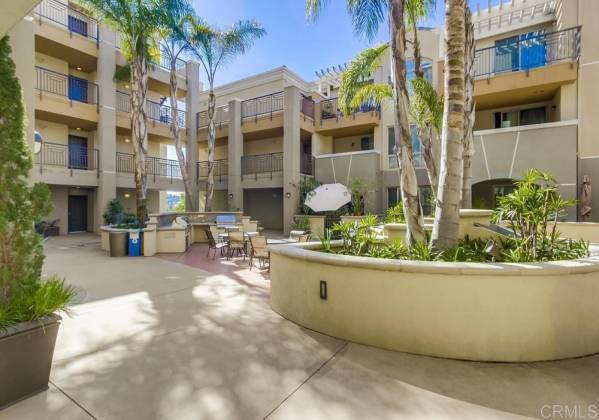 3857 Pell Place, San Diego, California, United States 92130, 2 Bedrooms Bedrooms, ,For sale,Pell Place,200011437