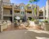 3857 Pell Place, San Diego, California, United States 92130, 2 Bedrooms Bedrooms, ,For sale,Pell Place,200011437