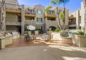 3857 Pell Place, San Diego, California, United States 92130, 2 Bedrooms Bedrooms, ,For sale,Pell Place,200011437