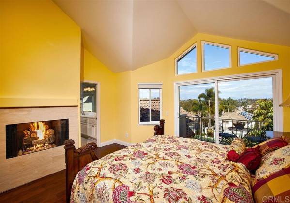 2946 Doreet Way, Carlsbad, California, United States 92008, 3 Bedrooms Bedrooms, ,1 BathroomBathrooms,For sale,Doreet Way,200011438