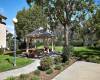 2946 Doreet Way, Carlsbad, California, United States 92008, 3 Bedrooms Bedrooms, ,1 BathroomBathrooms,For sale,Doreet Way,200011438