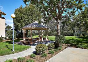 2946 Doreet Way, Carlsbad, California, United States 92008, 3 Bedrooms Bedrooms, ,1 BathroomBathrooms,For sale,Doreet Way,200011438