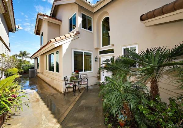 2946 Doreet Way, Carlsbad, California, United States 92008, 3 Bedrooms Bedrooms, ,1 BathroomBathrooms,For sale,Doreet Way,200011438