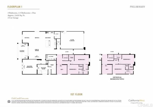 1540 Manzanita Hollows, Vista, California, United States 92084, 3 Bedrooms Bedrooms, ,1 BathroomBathrooms,For sale,Manzanita Hollows,200011455