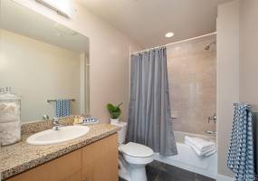 3812 Park Blvd., San Diego, California, United States 92103, 2 Bedrooms Bedrooms, ,1 BathroomBathrooms,For sale,Park Blvd.,200011471