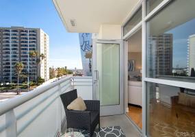 3812 Park Blvd., San Diego, California, United States 92103, 2 Bedrooms Bedrooms, ,1 BathroomBathrooms,For sale,Park Blvd.,200011471