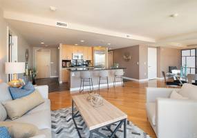 3812 Park Blvd., San Diego, California, United States 92103, 2 Bedrooms Bedrooms, ,1 BathroomBathrooms,For sale,Park Blvd.,200011471