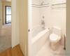 561 F Avenue, Coronado, California, United States 92118, 3 Bedrooms Bedrooms, ,1 BathroomBathrooms,For sale,F Avenue,200011473