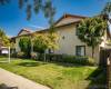 561 F Avenue, Coronado, California, United States 92118, 3 Bedrooms Bedrooms, ,1 BathroomBathrooms,For sale,F Avenue,200011473