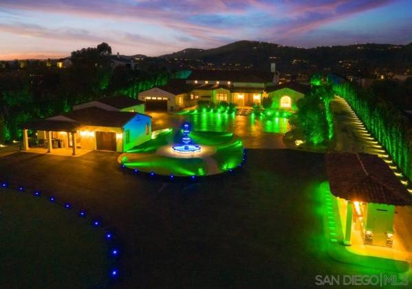 8120 Artesian Rd, San Diego, California, United States 92127, 11 Bedrooms Bedrooms, ,4 BathroomsBathrooms,For sale,Artesian Rd,200011475